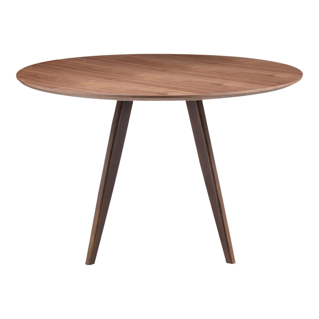 Dover Dining Table Small