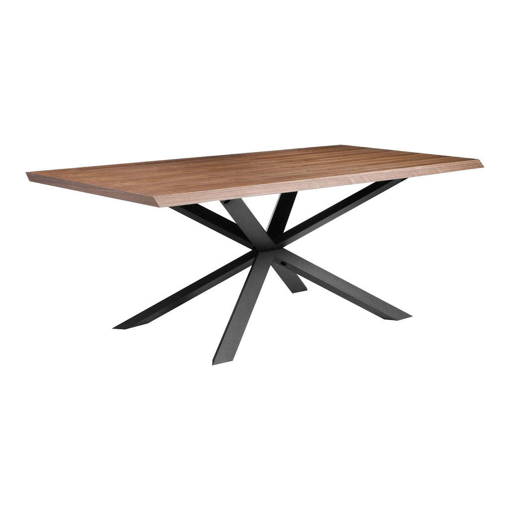 Oslo Dining Table