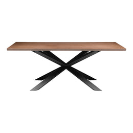 Oslo Dining Table