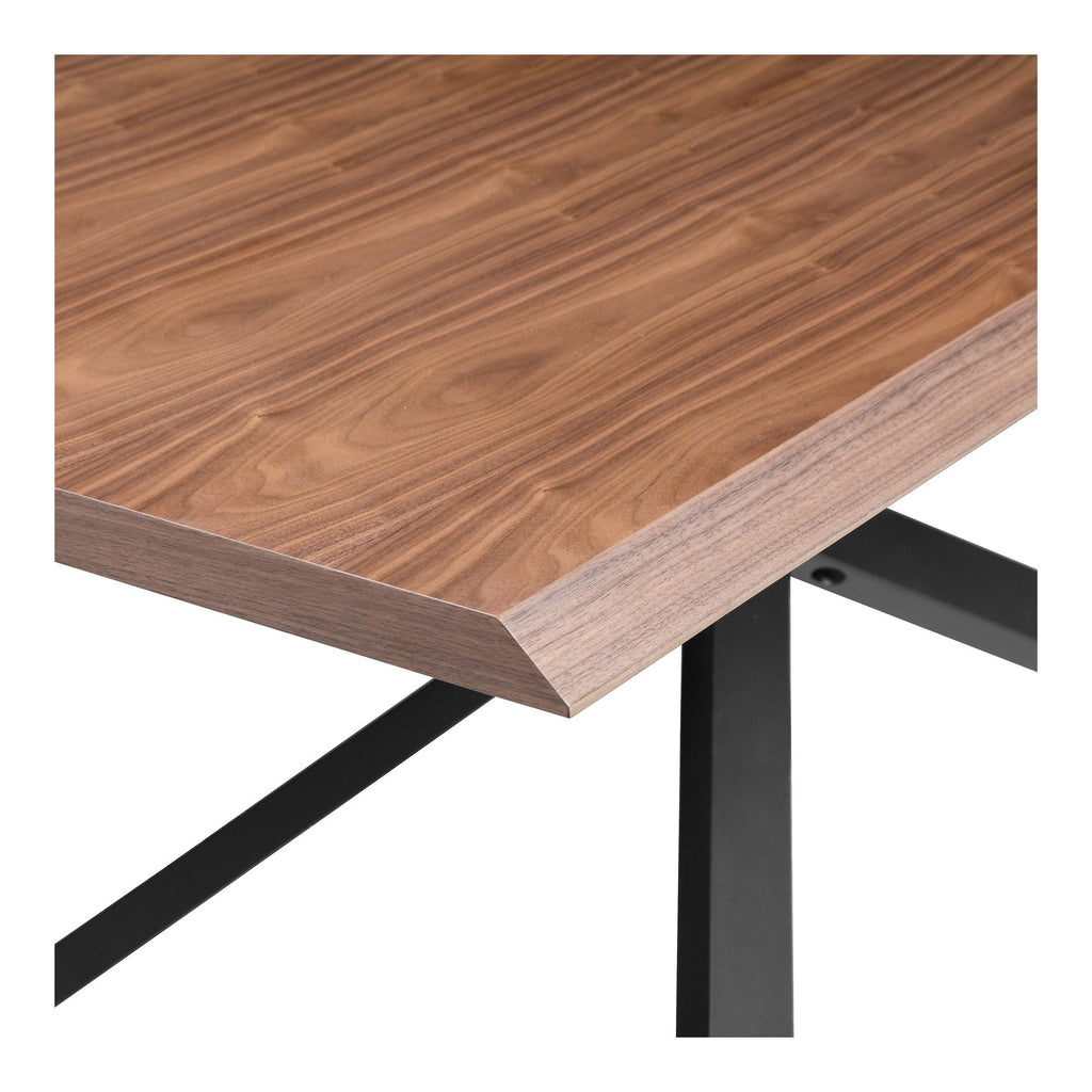 Oslo Dining Table