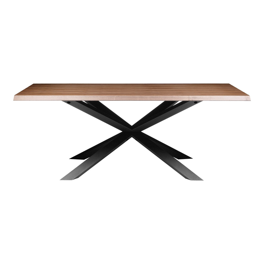 Oslo Dining Table