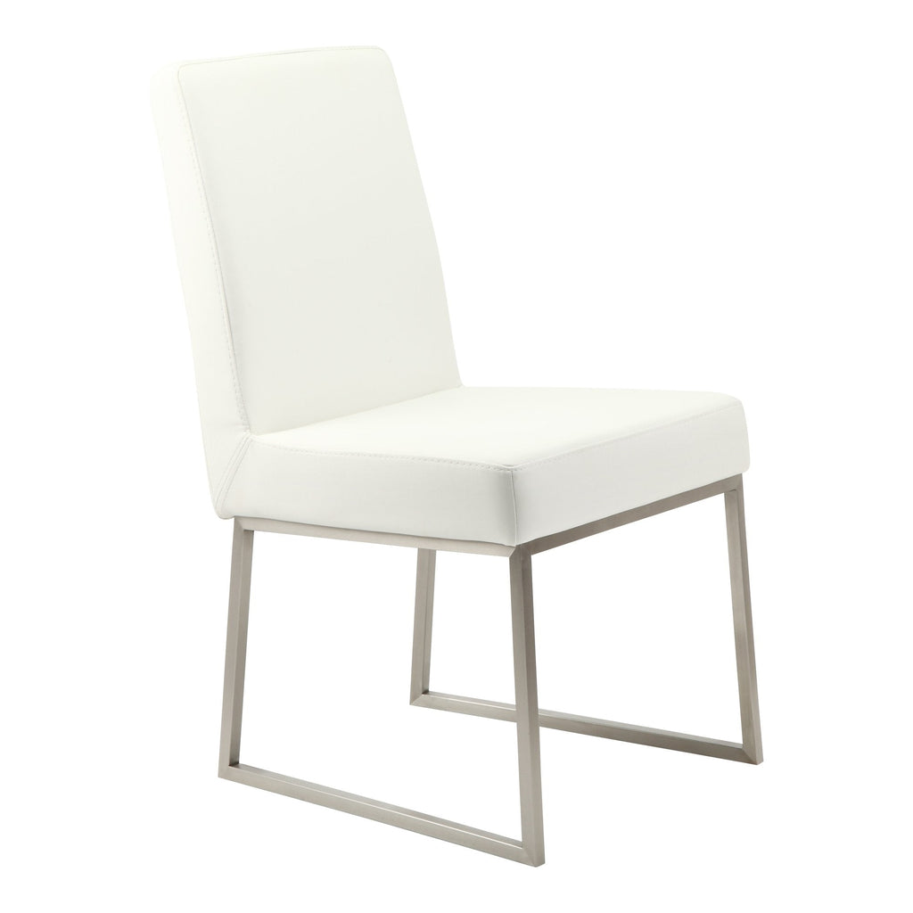 Tyson Dining Chair, Set of 2