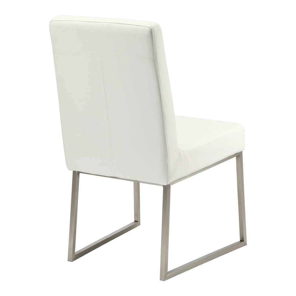 Tyson Dining Chair, Set of 2