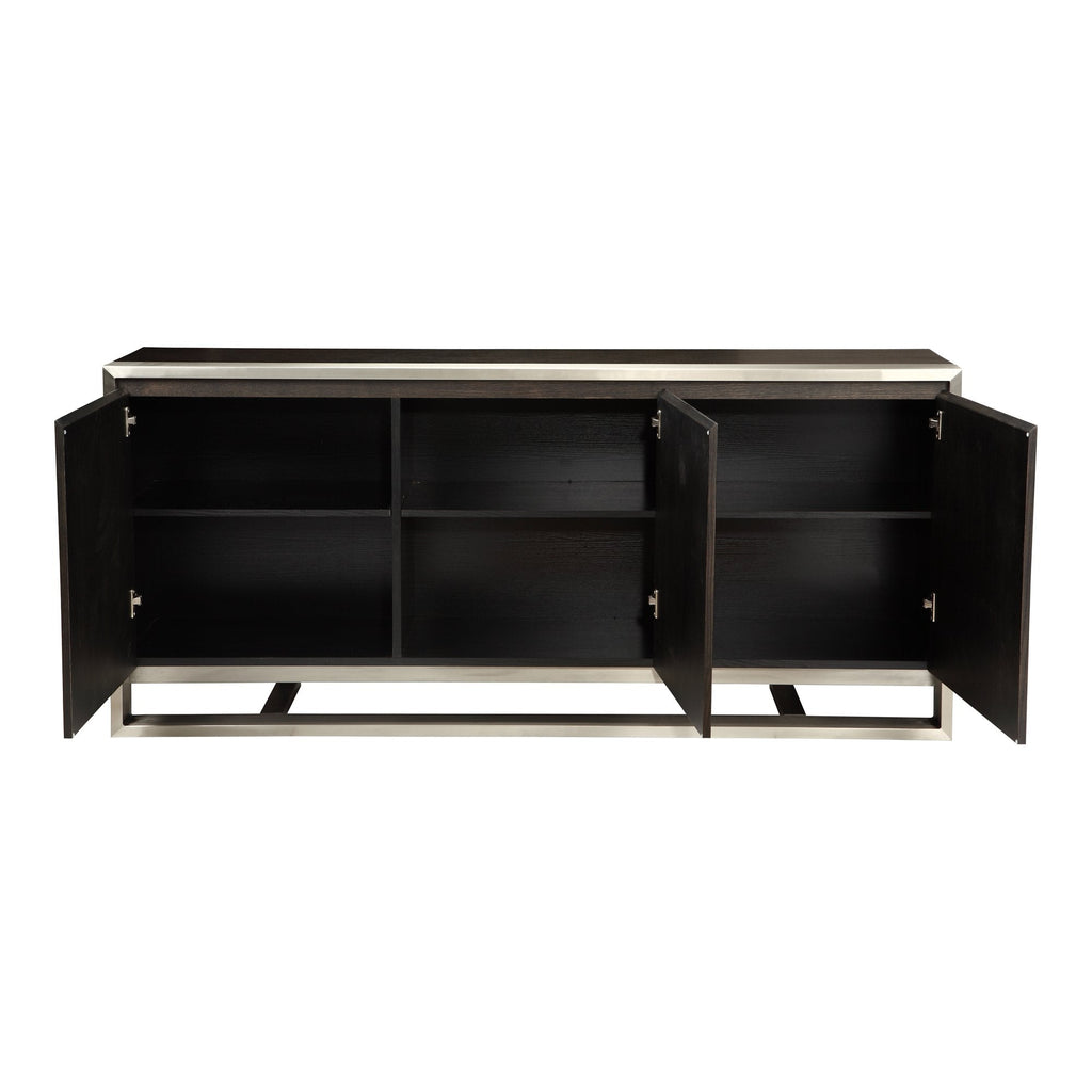 Vincent Sideboard