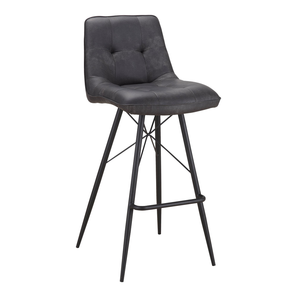 Morrison Barstool