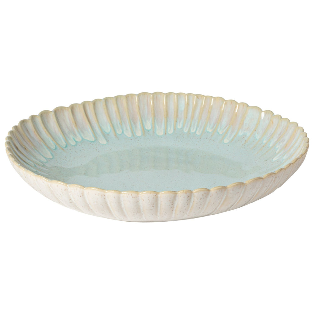 Mallorca Pasta Serving Bowl