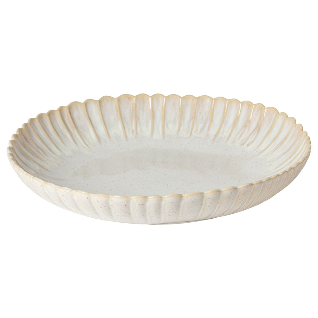 Mallorca Pasta/Serving Bowl