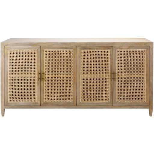 Etewah Sideboard