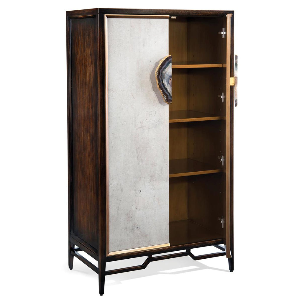 Anzu Cabinet