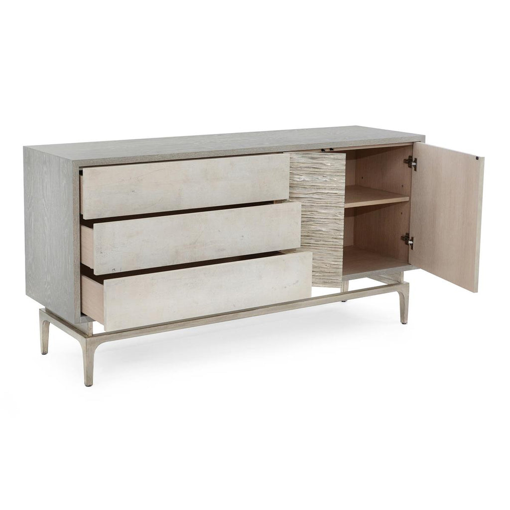 Sakana Sideboard