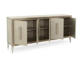 Cefalu Credenza