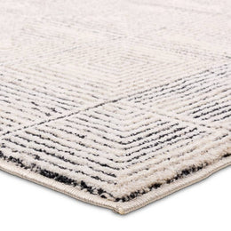 Eva Area Rug, EVA03