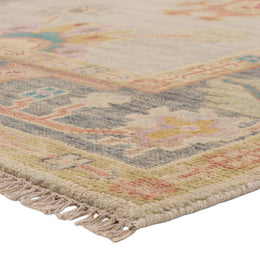 Everly Area Rug, EVE09