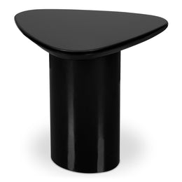 Edem Accent Table