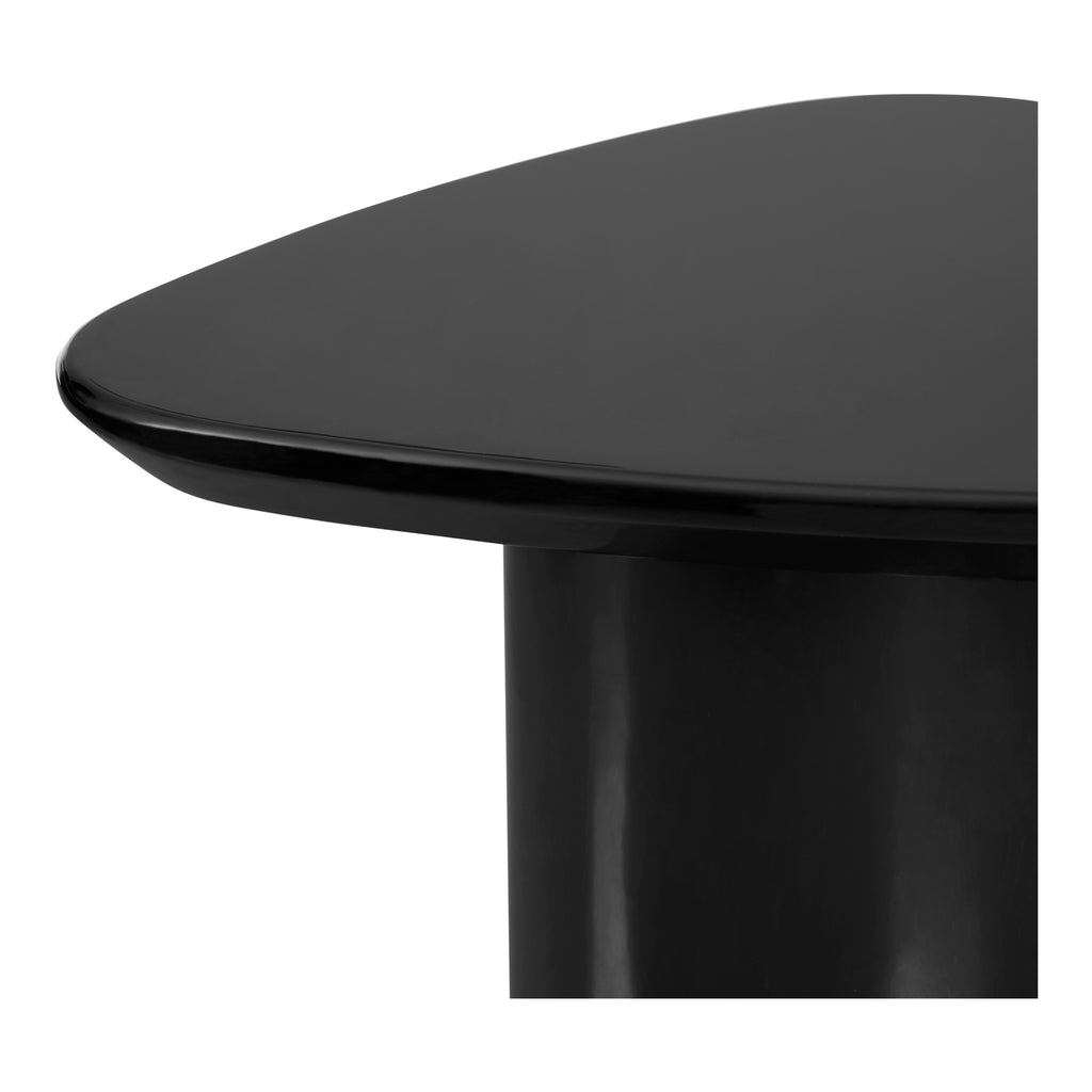 Edem Accent Table