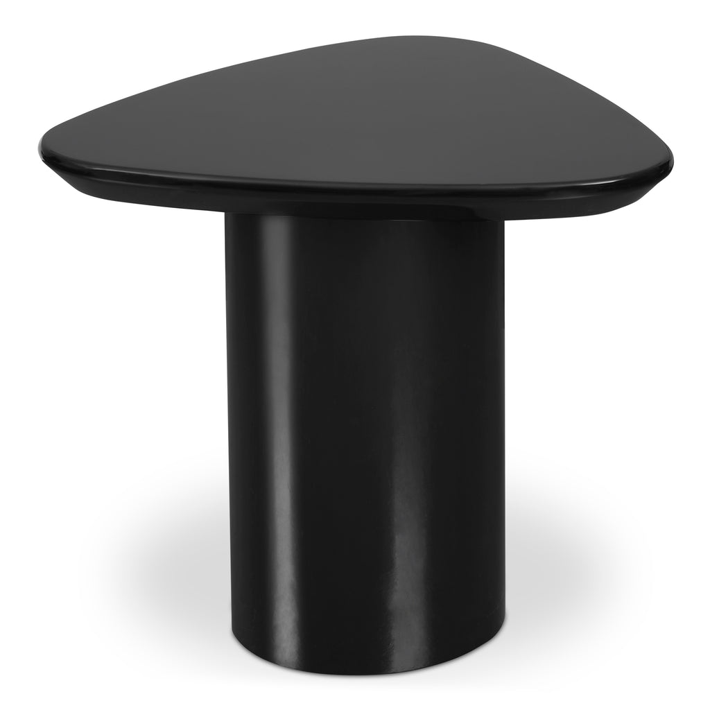 Edem Accent Table