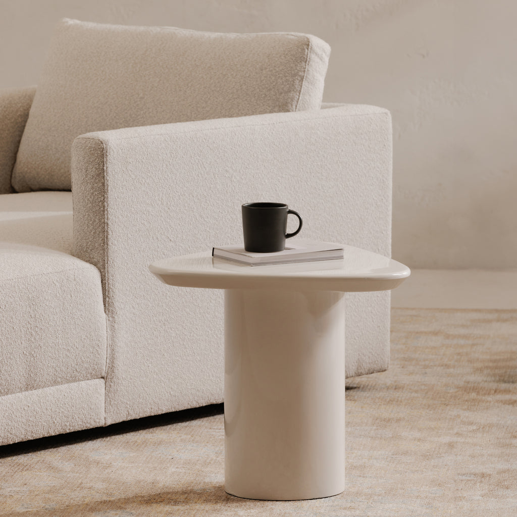 Eden Accent Table