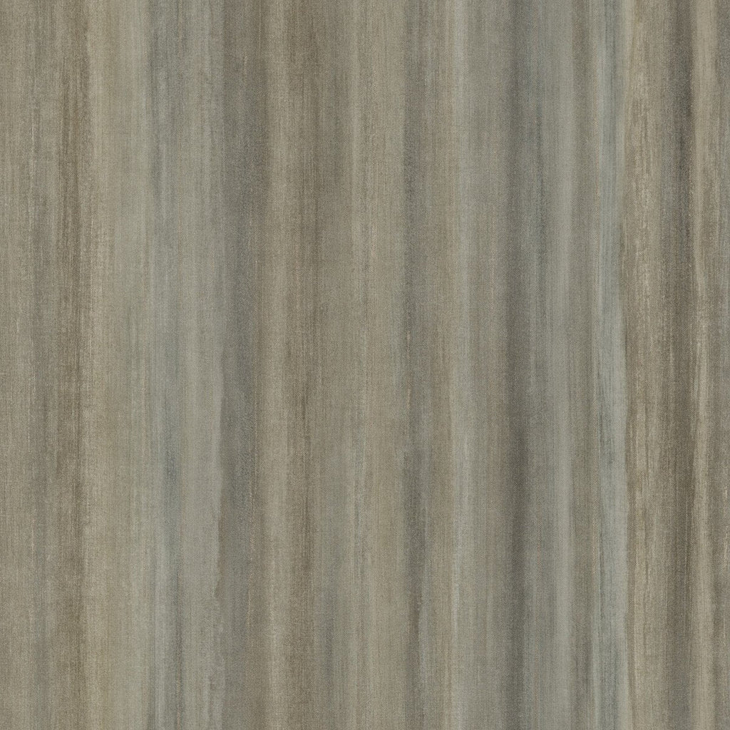 Painted Stripe - Bronze