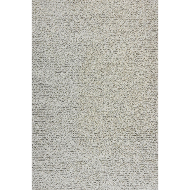 Soleil Indoor/Outdoor Area Rug, Ello - Pumice