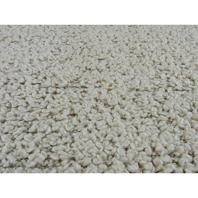 Soleil Indoor/Outdoor Area Rug, Ello - Pumice