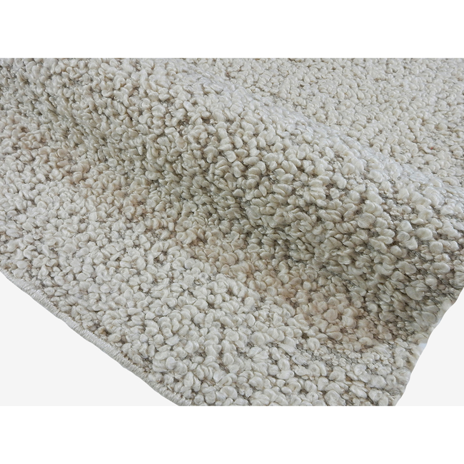 Soleil Indoor/Outdoor Area Rug, Ello - Pumice