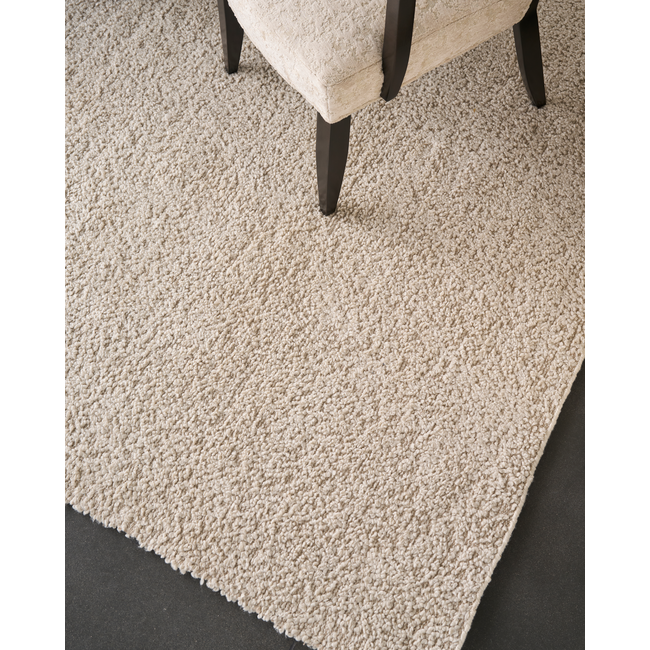 Soleil Indoor/Outdoor Area Rug, Ello - Pumice