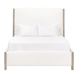 Emmett Standard King Bed