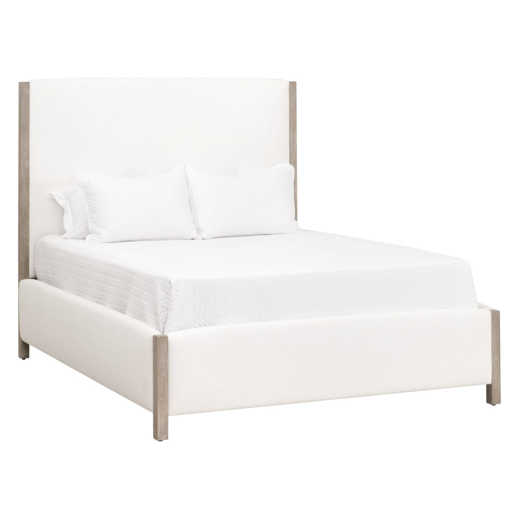 Emmett Standard King Bed