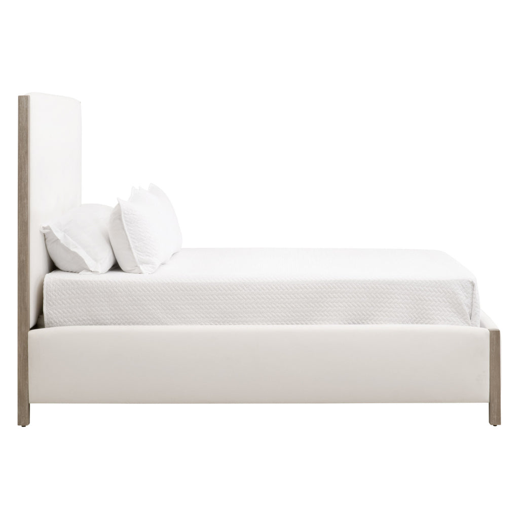 Emmett Standard King Bed