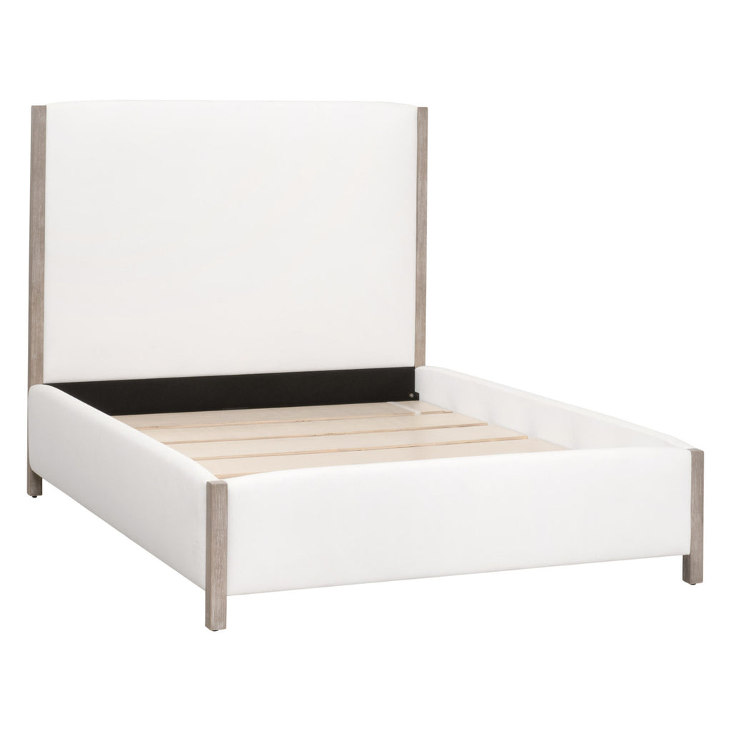 Emmett Standard King Bed