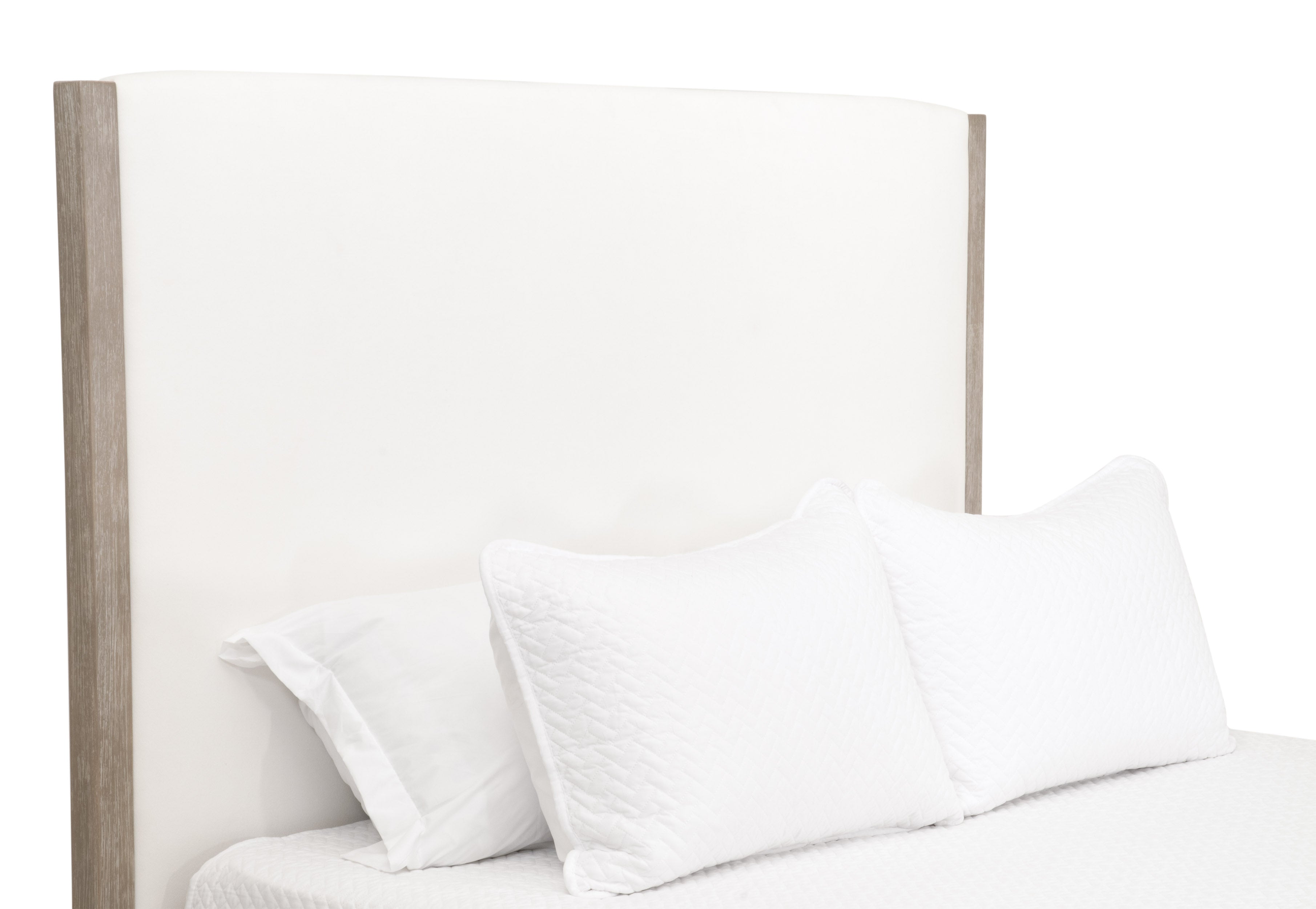 Emmett Bed