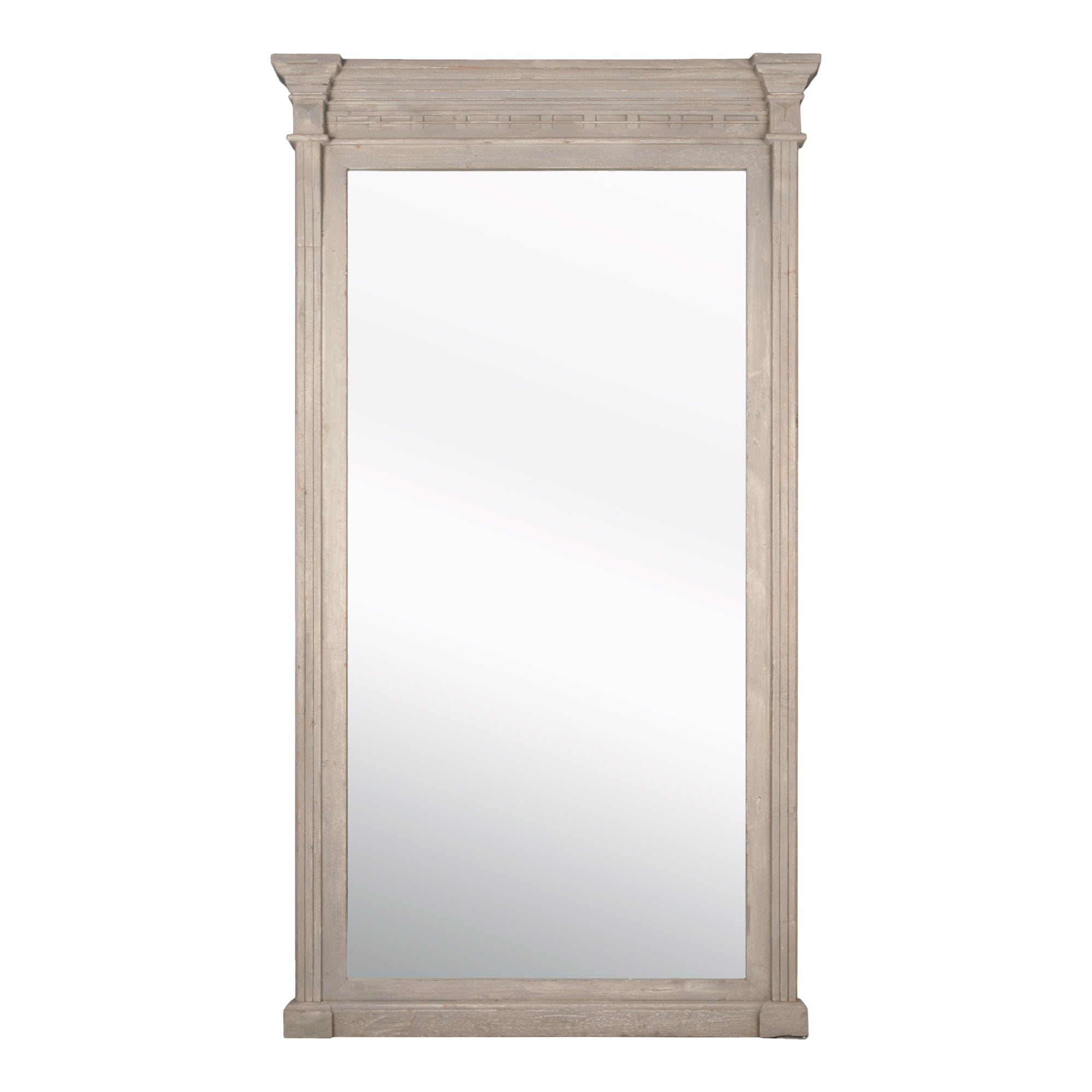 Estate Mirror