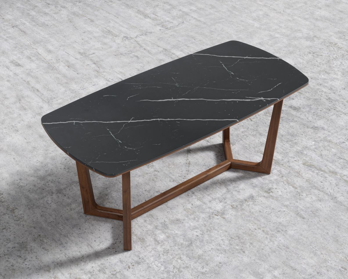 Evelyn Dining Table