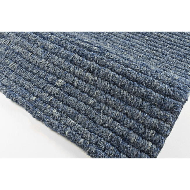 Eylash Area Rug, River