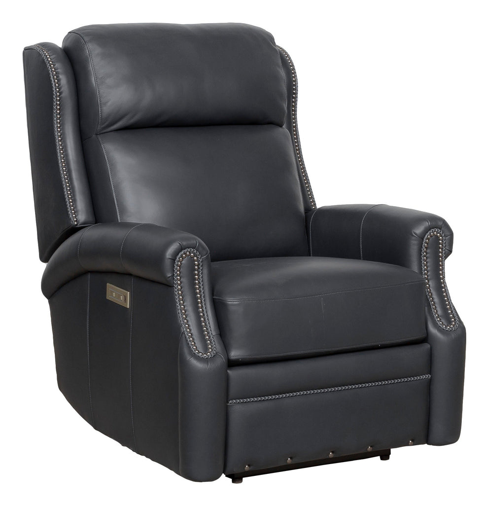 Hailey Power Recliner