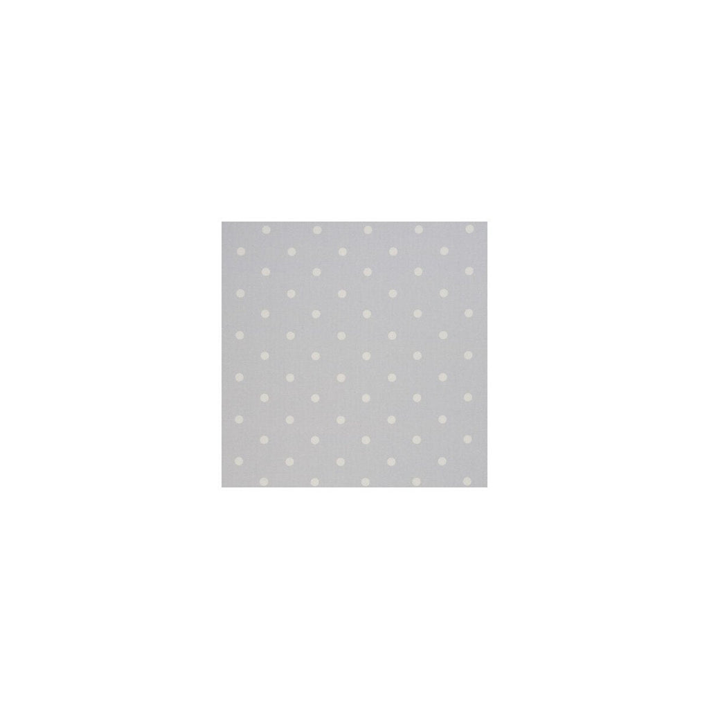 Dotty - Grey