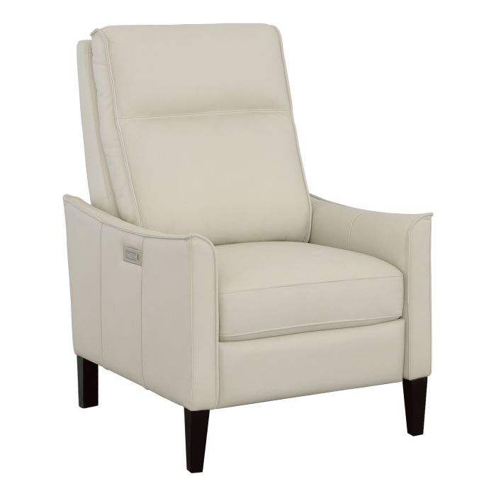 Karlie Power Recliner