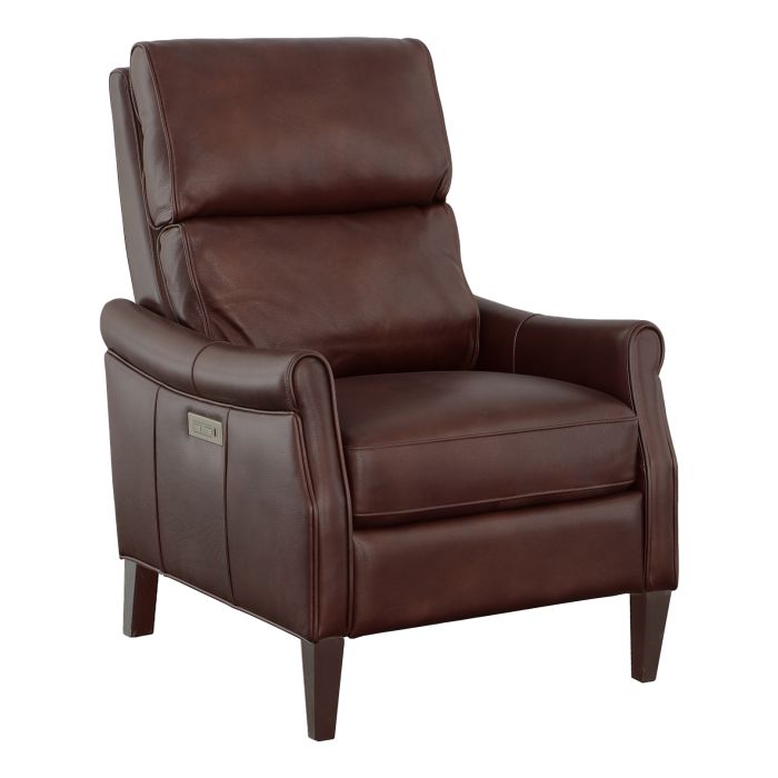 Claudia Power Recliner