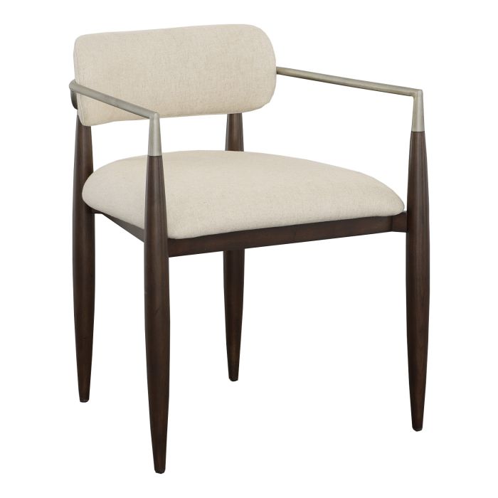 Gabriella Arm Chair