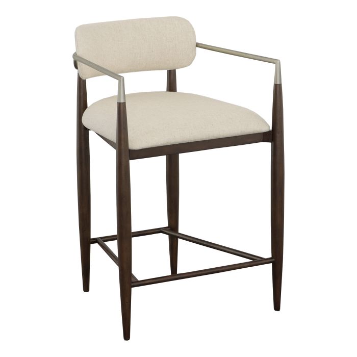 Gabriella Counter Stool