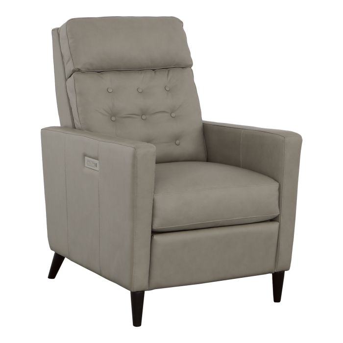 Naomi Power Recliner