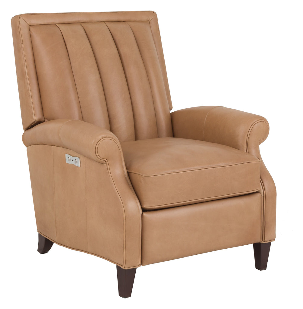 Rohan Power Recliner