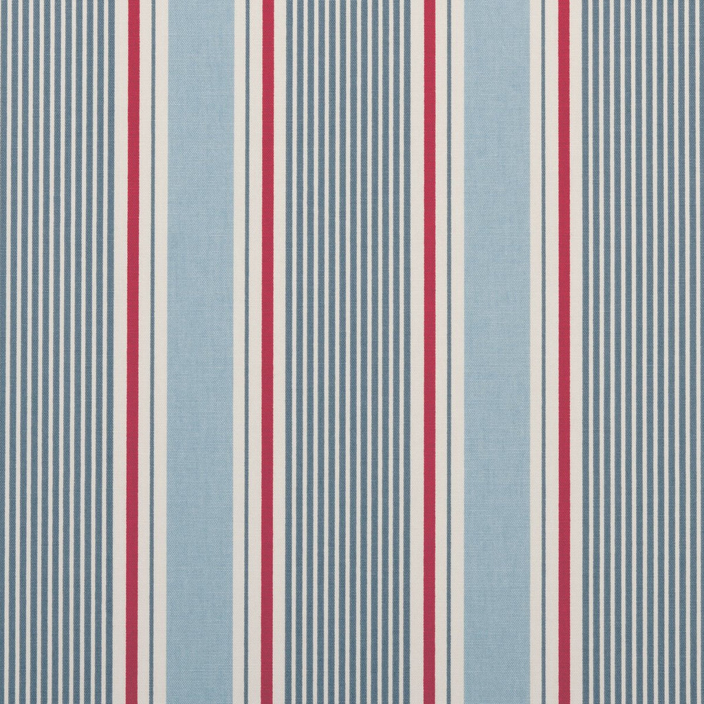 Sail Stripe - Marine