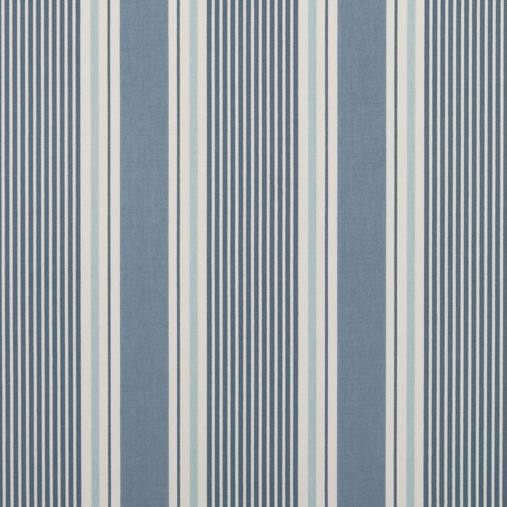 Sail Stripe - Cloud