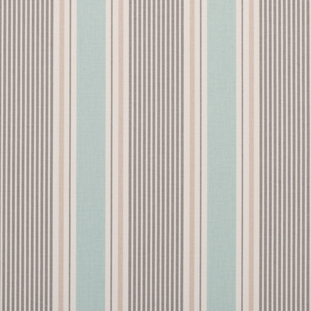 Sail Stripe - Mineral