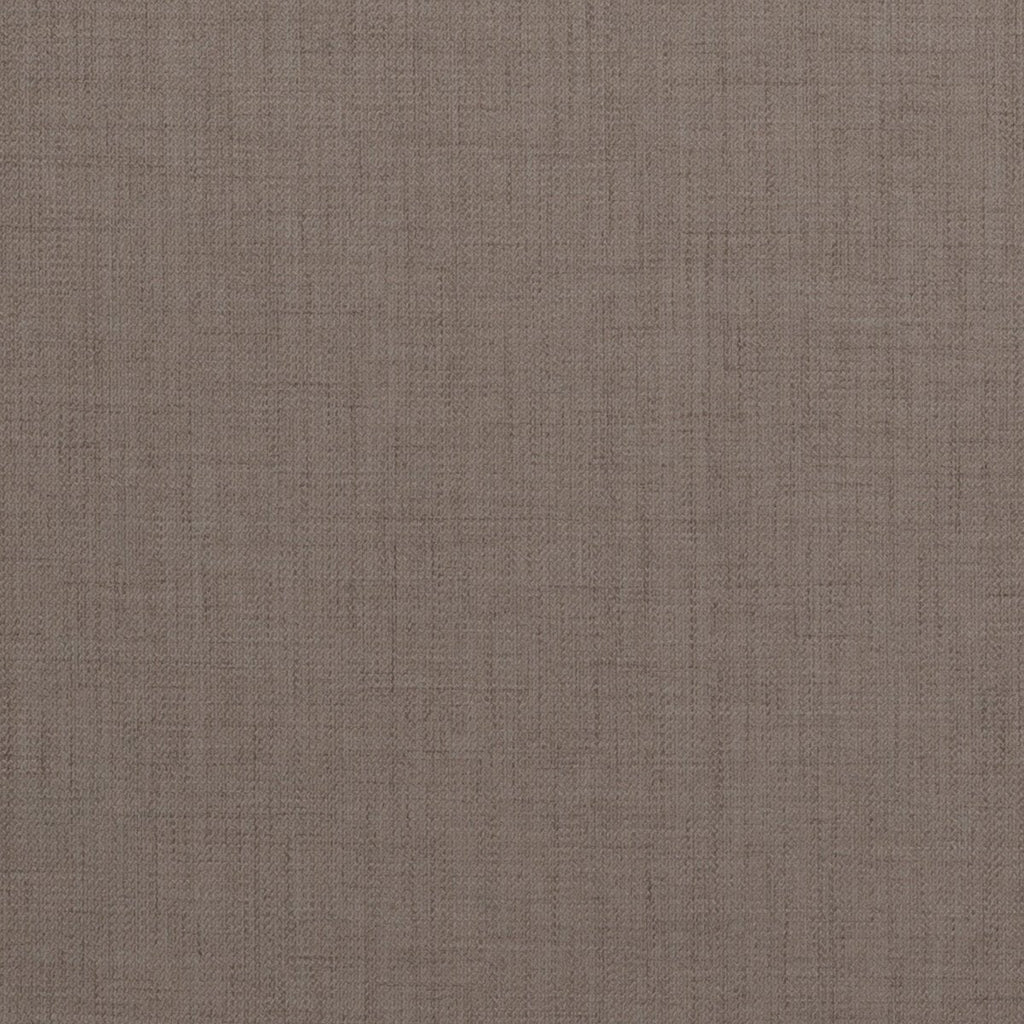 Hessian - Bamboo