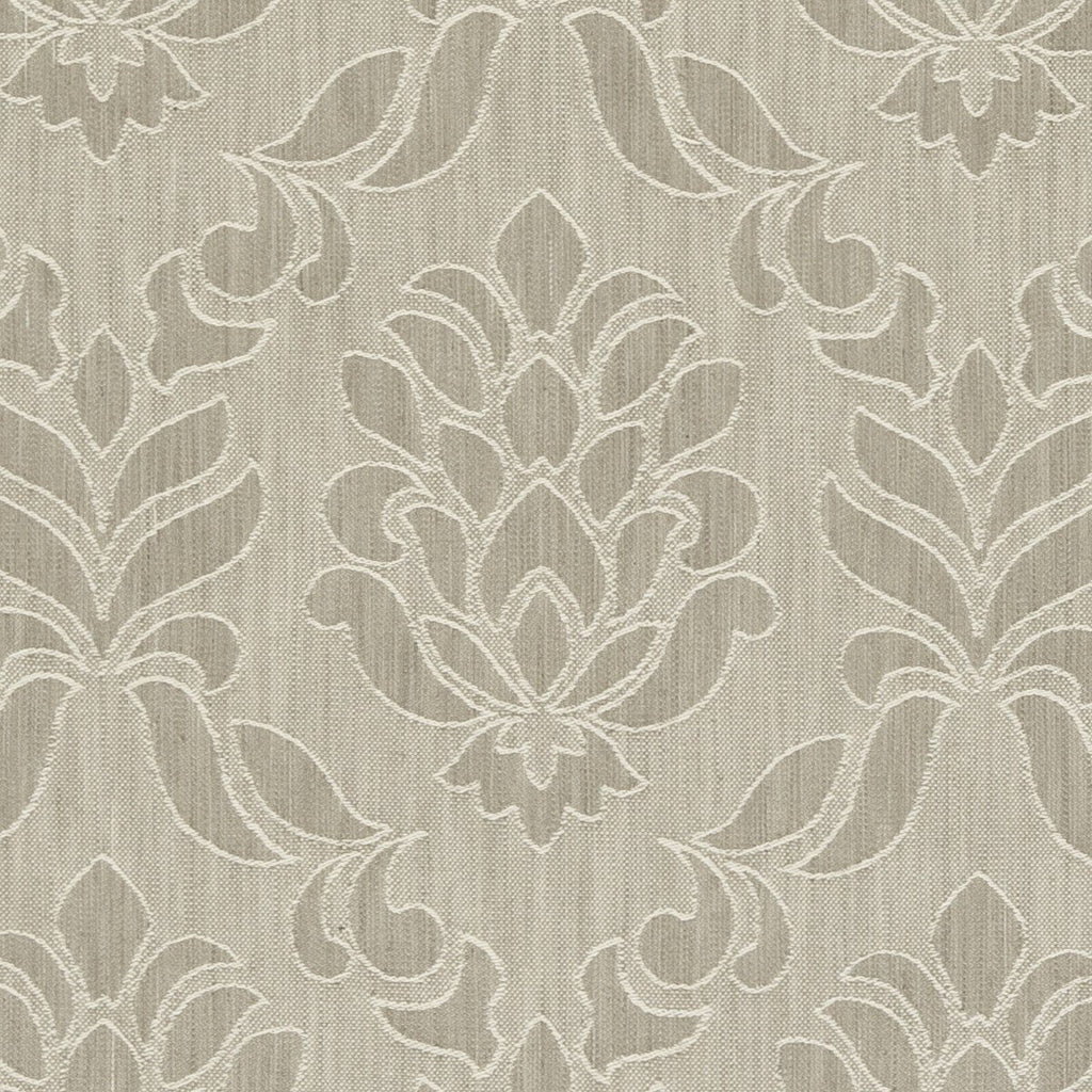 Fairmont - Taupe