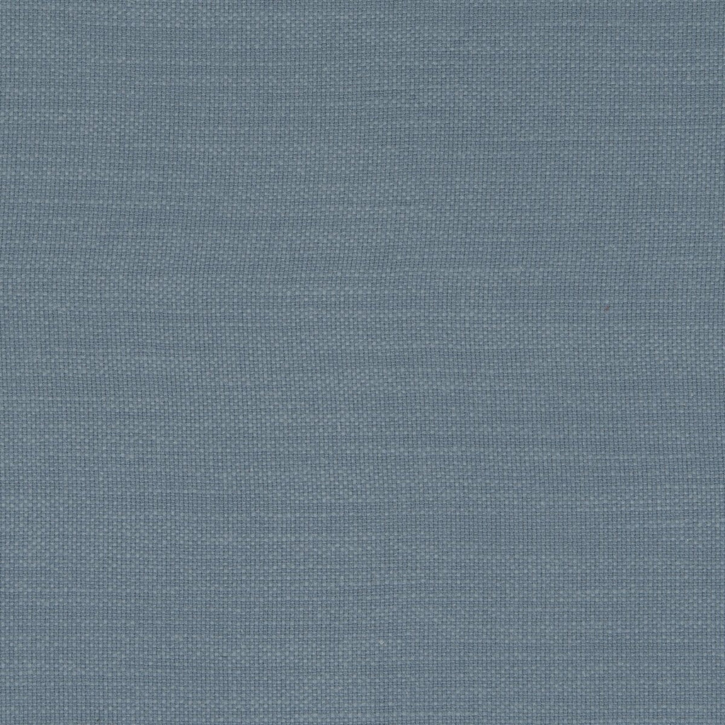 Nantucket - Chambray