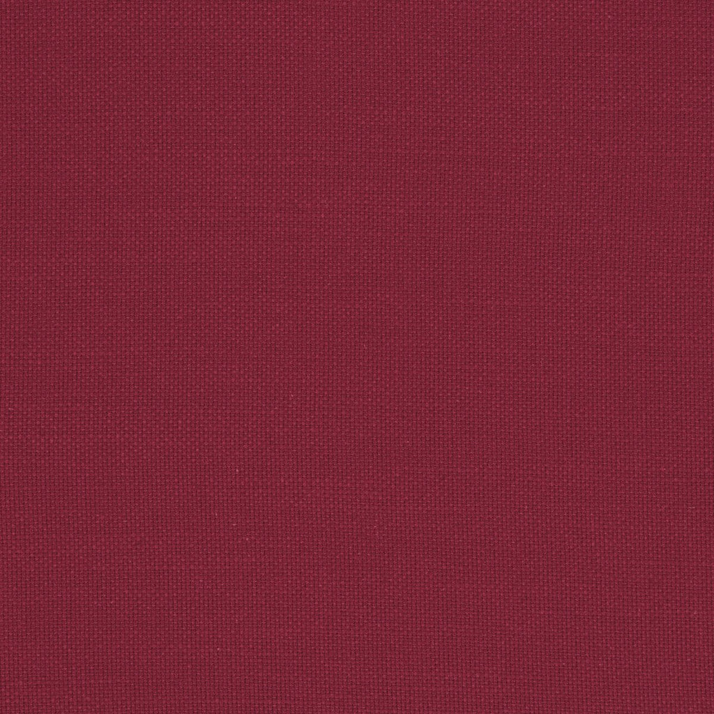 Nantucket - Crimson