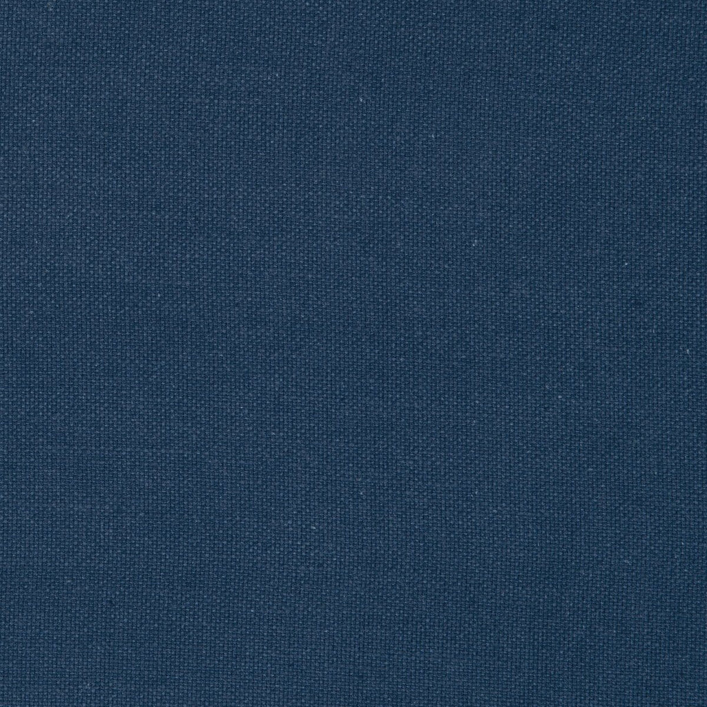 Nantucket - Denim